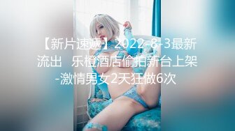 “插爆我的烧逼好吗”粗口淫语挑逗，声音甜美00年顶级反差御姐【安娜】拜金婊高价露脸定制，自调自黑丑态变母狗求肏真是拼了 (3)