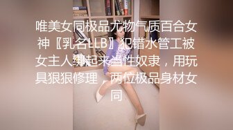 長腿粉乳美女多乙肉體答謝熱心鄰居穿性感睡衣激情啪啪＆全能家政贈特別服務黑絲女僕裝絲足側插 720p