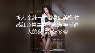 巨乳美女吃鸡啪啪 用力老公不要停 你太暴力了 啊啊老公我不行了 身材丰腴前凸后翘 被小伙操的爽叫不停飞上天太猛了