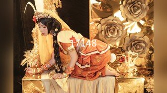 【约啪性世界❤️土豪专享】极品嫩妹贫乳嫩妹『笨趴』调教朋友的女友小夏 约啪高颜值贫乳纤细妹