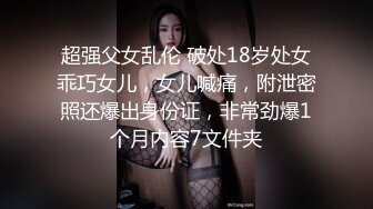 麻豆传媒&amp;Pussy Hunter PS014 遭遇调教女王