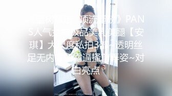 女友发骚我录像，美滋滋