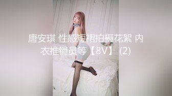  眼镜哥出租屋猛操在银行工作的极品女友完美露脸