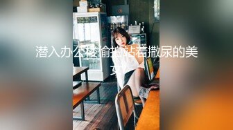 【淫荡母狗】兔兔好闺蜜【健身婊】巨乳3P颜射野外婚纱唯美