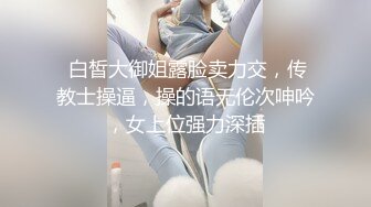 080718_01-10mu 滿足的一次性交-中本悠子