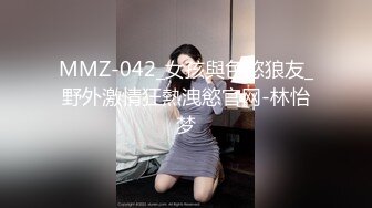 前女友要我帮忙搬家，那就先伺候好我了再说