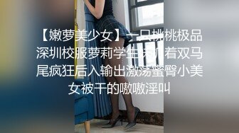 91约炮大神『TAILOOK』反差调教❤️人妻 教师 护士 等众多骚婊母狗 SM 群P 绿帽 通话操B 各种无底线玩弄 上