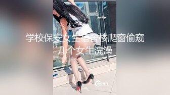 麻豆传媒PS-023搭讪传单打工女