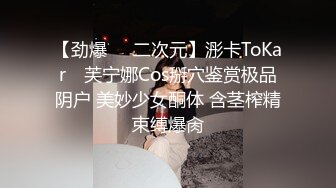 PANS核弹 超美人气女神 艾萌 内部超级大尺度