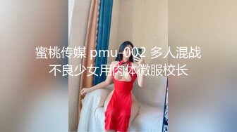 【新片速遞 】 《骚婊营☀️精彩分享》推特网红博主自发组织玫瑰投稿大赛来至全国各地各种露脸反差婊私拍淫荡一面群P3P媚黑激情四射