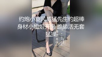 ⚫️⚫️极品反差嫩妹！可盐可甜推特巨乳肥臀清纯博主kimheezk订阅视图，露出紫薇啪啪调教，超级人形小母狗