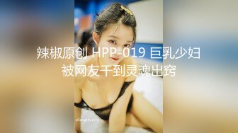 微博猫性少女VIP图包视频之高领毛衣，54P+4V