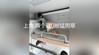  高颜值美少女引诱外卖小哥 各种姿势两个人干到虚脱