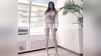 2024-03-27安防精品 清秀型良家美女和烫发帅哥开房偷情