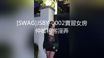 【qingqing521】瑜伽老师，超大难度，倒立一字马，屄里还插着大黑牛 (11)