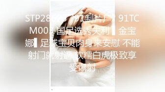 STP28623 ?91制片厂? 91TCM003 国足选秀失利 ▌金宝娜▌足球宝贝肉身来安慰 不能射门就射逼 软糯白虎极致享受爆射