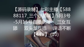 《臀控少妇控必备》经典广场舞系列~欧美范极品翘臀性感少妇【李米亚】诱惑私拍~各种情趣扭臀晃腰挑逗露逼裸舞