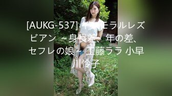 超絶エッチで可愛い！本職プロダンサー、速水ライリがアナタの姉になってイジラレ近親相姦生活 中出し付き