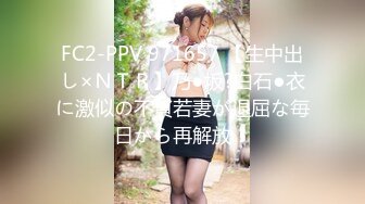 10/29最新 女大生背著男友偷吃多人上阵结果爽到疯狂颤抖VIP1196