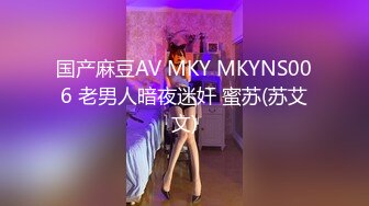 【女子保健】原推油少年最近每次来的都能操，32岁良家少妇，粉嫩穴肉水多，对白精彩有趣必看