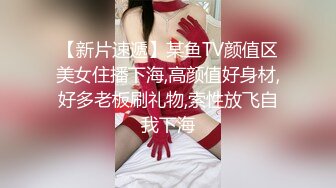 星空無限傳媒 XKVP152 酷愛足球的老婆酷愛我的大雞巴 季妍希