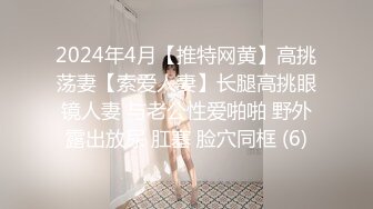 邪恶的房东暗藏摄像头 偷拍美女租客刚买了几套内衣回来试穿