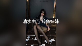 我叫nini7232