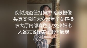 秀人网出品巨乳奶霸性感情趣内衣大尺度诱惑好饿啊谁和我一起吃饭108P高清