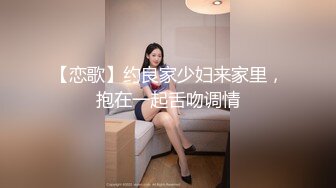 【91制片厂】91CM-120 通缉犯的报复-萧诗颖