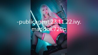 【OnlyFans】2023年亚籍女优 Ayakofuji 大奶风骚熟女刘玥等联动订阅，拍摄性爱订阅视频 女伴有白人也有亚洲人双女接吻 103