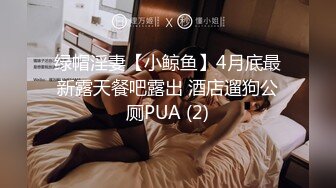 -麻豆传媒 MDX-0244 荒淫女仆的性爱侍奉 温芮欣