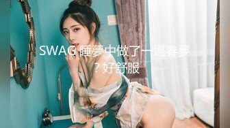 【萝莉女神??超颜反差】精选20套高颜美女生活淫乱私拍甄选 ⑦ 颜值妹子 嫩穴展示 自慰抠穴 啪啪口交 内容丰富