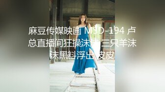 最佳真大佬榜一大哥(原推特大神轩轩）高价福利，多位女神约炮淫乱多P