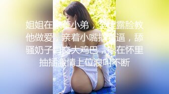 先天約炮聖體【91Mrber泰迪約炮】各種極品反差學妹 收集68部系列之50