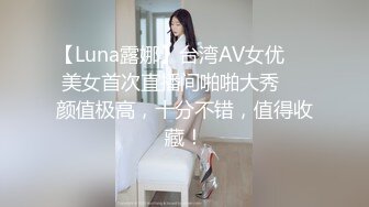 【海角乱伦大神】家有美妈 妈妈的穴永远是最温暖的 插了好半天才在妈妈的引导下进入 羞耻后入特别爽 射在了臀上