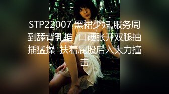 -国民女神『范冰水』扛腿啪操网袜兔女郎 首度高质量VR