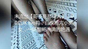 《云盘高质?泄密》露脸才是王道！极度反差高学历博士美女毕业后恋上一位变态男医师~挺清纯的女神被调教成了母狗完整版