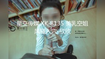 自己收集的国产淫妻福利系列合集6【324V】 (25)