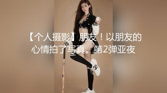 -老王探花足浴店达人 还是有几个漂亮的 风韵犹存的少妇和嫩妹双飞 近景爆操浪叫连连