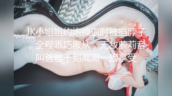 【乱伦❤️兄妹偷腥】爱上自己的妹妹✨ 久违与可爱妹妹激情抽插 圆润蜜乳欲罢不能 超湿后入我不行了哥哥~啊 内射蜜穴