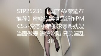 【超极品??可爱少女】抖音网红反差母狗『奶咪Naimi』最新五月新作 粉红丝袜牛奶糖裸舞 粉穴肛塞求操 超清4K原版