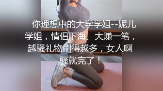 【新片速遞】   商场女厕全景偷拍多位前来嘘嘘的美女职员