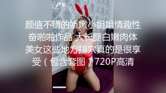 男女通用拿捏神器，激情小母狗