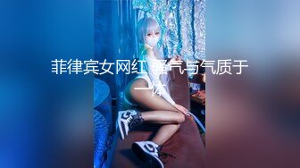 OnlyFans 肥臀大奶【NaomiiiChannel】性爱内射户外露出VIP订阅