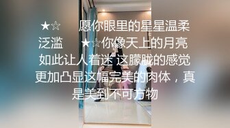 《监控破解》偷窥小伙带着火爆身材的女友开房啪啪