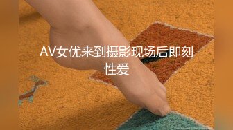 麻豆传媒MSD-079《色气保险员》饥渴骚动投怀猛干【MP4/271MB】