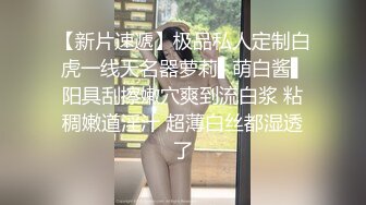 ❤️❤️楼道调教淫荡小母狗，跪在楼梯假屌后入，尾巴肛塞，大屌后入爆操，阳台边后入2K高清