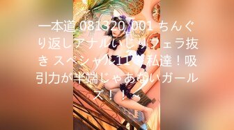 【新速片遞】  ⭐⭐⭐一代风流，【唐哥作品4K版】，02年舞蹈女孩第三次开房，极品反差，逼紧水多被插得又疼又爽，开苞没多久，期盼性爱[5.82G/MP4/50:33]