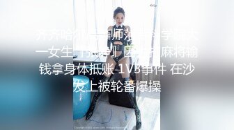 ✨反差小白领✨穿上小白色婚纱。嘴里满满的，单男还用力干我，每次用力干我。都是一次深喉。这种感觉真的好奇妙 (2)