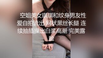 大奶美眉深喉吃雞啪啪 口活不錯 上位騎乘全自動 被內射小粉穴